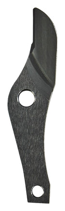 Makita Middenmes – 792534-4