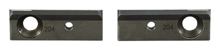 Makita Zijmessen Set – 792536-0