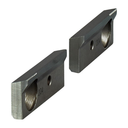 Makita Zijmessen Set – 792536-0