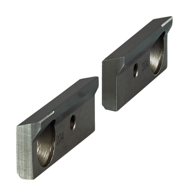 Makita Zijmessen Set – 792536-0