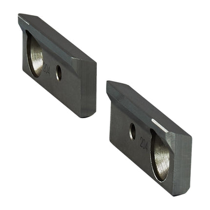 Makita Zijmessen Set – 792536-0