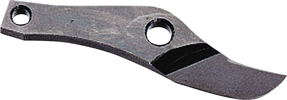 Makita Middenmes JS1670 – 792537-8