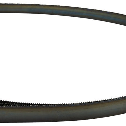 Makita Zaagband Metaal 1140X13mm HCS Zaaglint 18T Hss – 792559-8