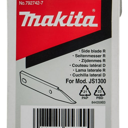 Makita ZIJMES RE