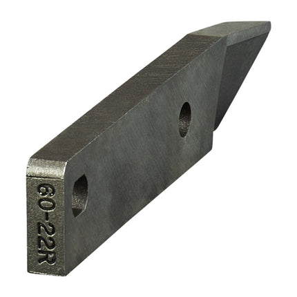 Makita Zijmes RE – 792742-7