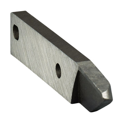 Makita Zijmes RE – 792742-7