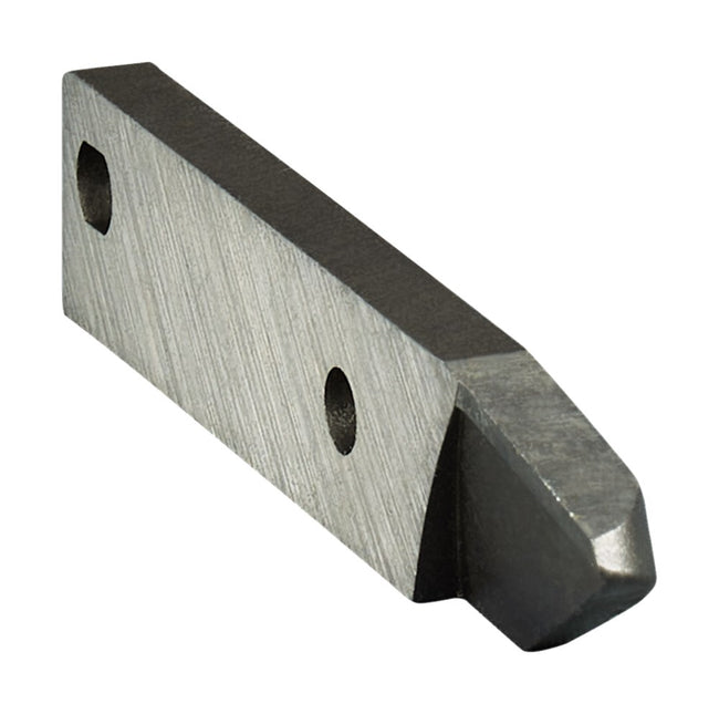 Makita Zijmes RE – 792742-7