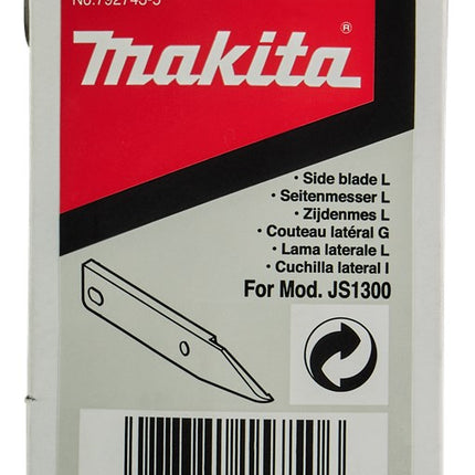 Makita Zijmes LI – 792743-5