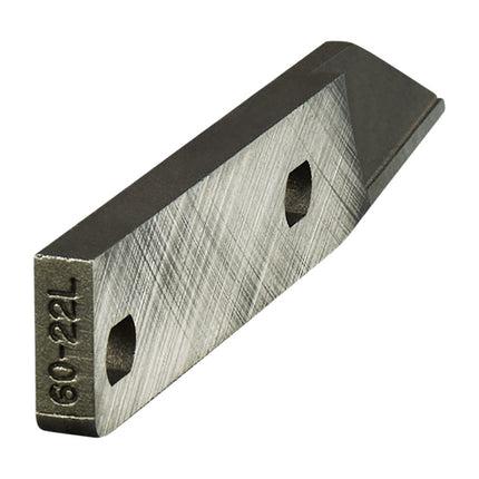 Makita Zijmes LI – 792743-5
