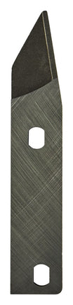Makita Zijmes LI – 792743-5