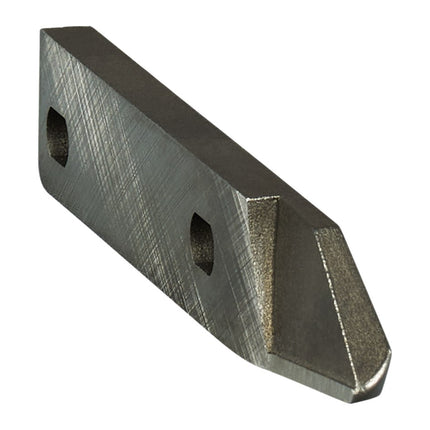 Makita Zijmes LI – 792743-5