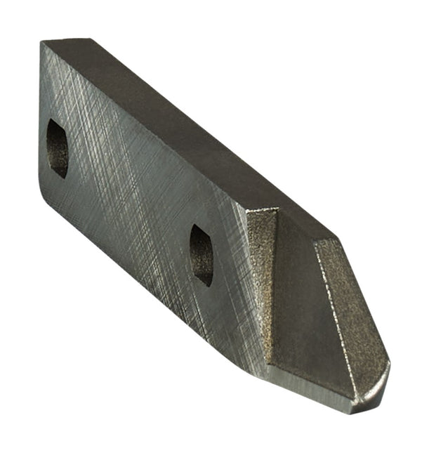 Makita Zijmes LI – 792743-5