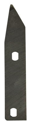 Makita Zijmes LI – 792743-5