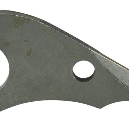 Makita Middenmes – 792744-3