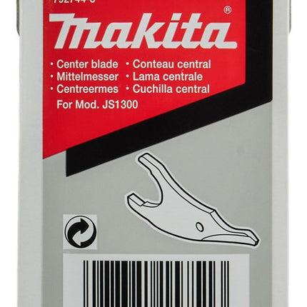 Makita Middenmes – 792744-3