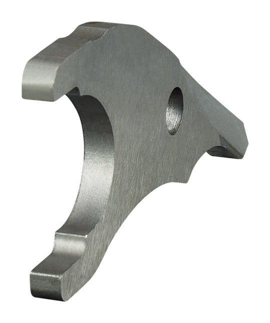 Makita Middenmes – 792744-3