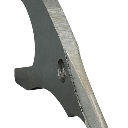 Makita Middenmes – 792744-3
