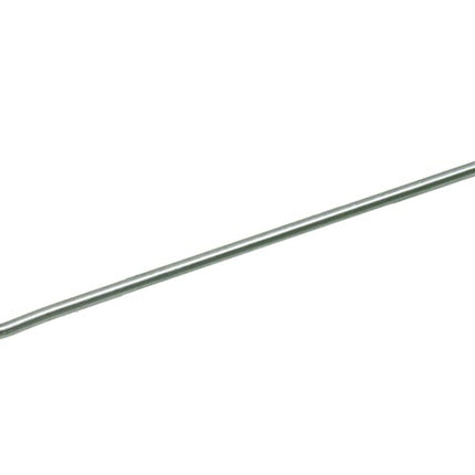 GB UNI-Boorspouwanker 300 316 O.G. _4 HT 4,6X56 – 374390250