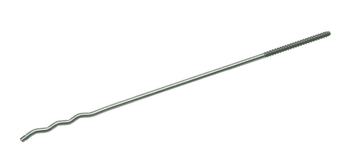 GB UNI-Boorspouwanker 300 316 O.G. _4 HT 4,6X56 – 374390250