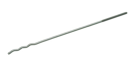 GB UNI-Boorspouwanker 300 316 O.G. _4 HT 4,6X56 – 374390250