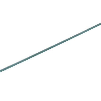 GB L-Form Spouwanker 250 316 O.G. _3 – 374440250
