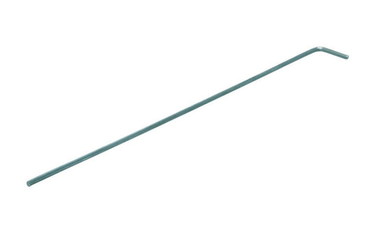 GB L-Form Spouwanker 275 316 O.G. _3 – 374450250