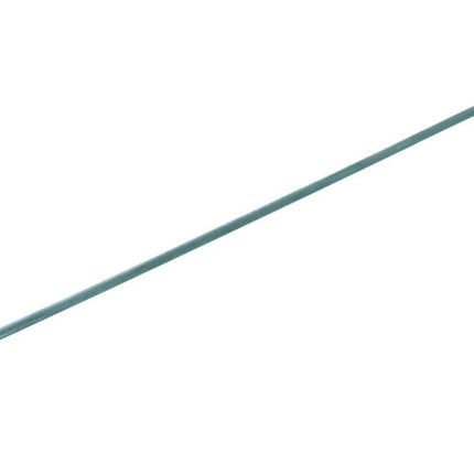 GB L-form Spouwanker 275mm Ø4mm RVS 316 - 37455.0250