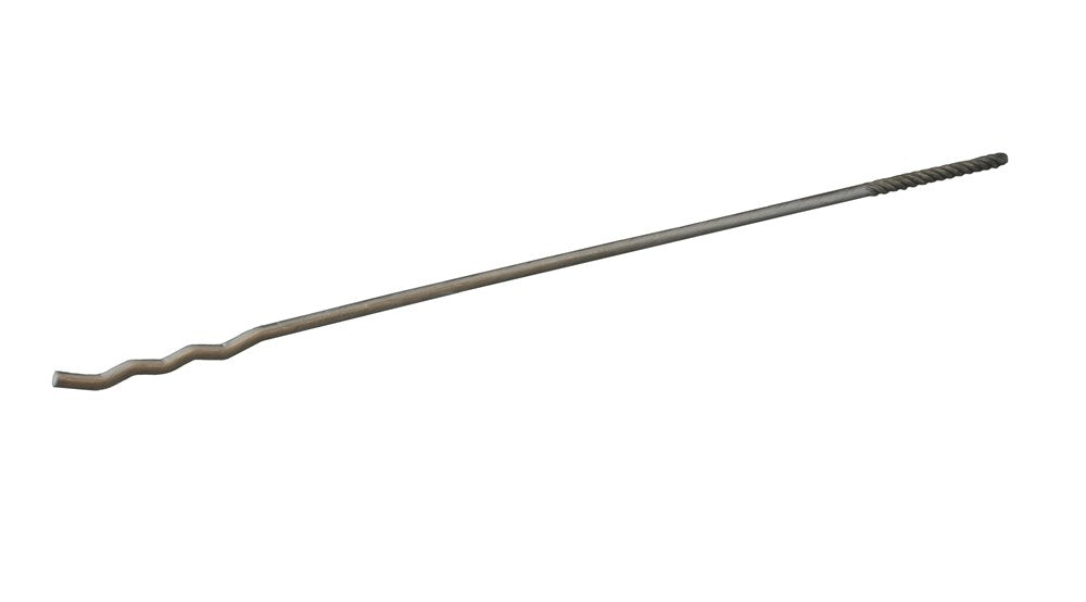 GB UNI-Slagspouwanker 275 316 O.G. _5 SL 5,3X60 – 374690250