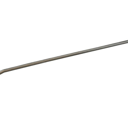 GB UNI-Slagspouwanker 475 316 O.G. _5 SL 5,3X60 – 3747270250