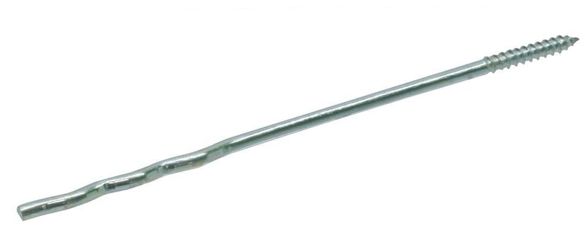GB UNI-HSB Spouwanker 275 316 O.G. _5 HT 6,0X40 – 3754130250