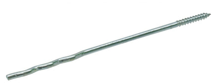 GB UNI-HSB Spouwanker 350 316 O.G. _5 HT 6,0X40 – 3754160250