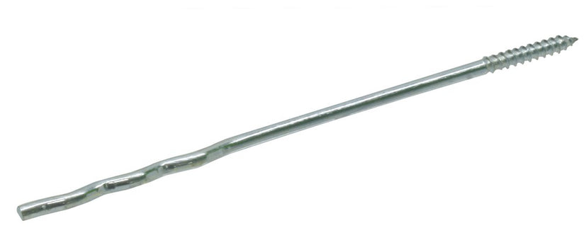 GB UNI-HSB Spouwanker 475 316 O.G. _5 HT 6,0X40 – 3754210250