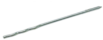 GB UNI-HSB Spouwanker 475 316 O.G. _5 HT 6,0X40 – 3754210250
