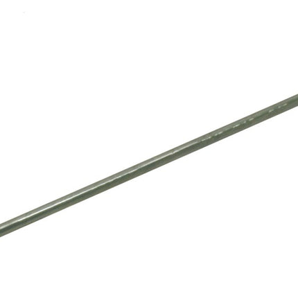 GB Slagspouwanker 300 316 O.G. _3 SL 3,4X37 – 379200250
