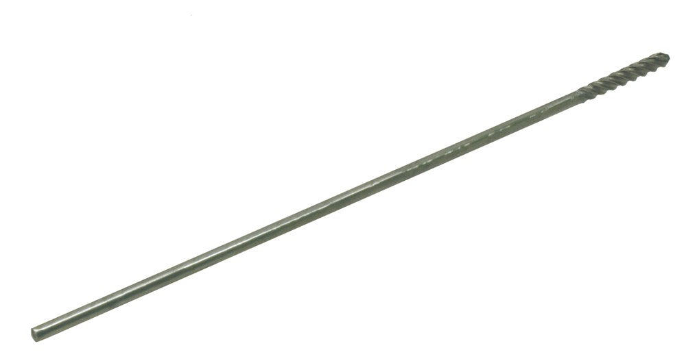 GB Slagspouwanker 210 316 O.G. _4 SL 4,6X35 – 379380250