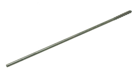 GB Slagspouwanker 400 316 O.G. _4 SL 4,6X35 – 379530250