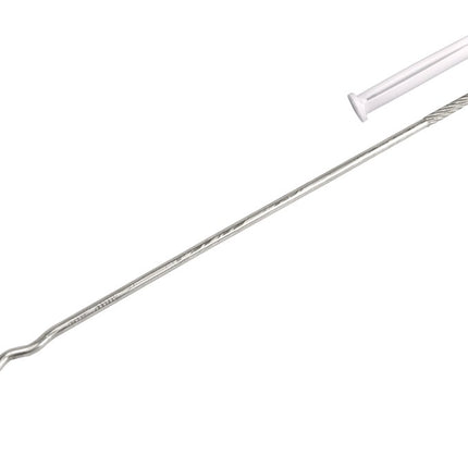 GB Slagspouwanker Inclusief Plug 250 SL 5 316 O.G. _4 – 37992500250