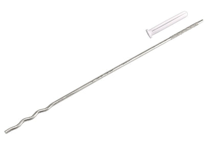 GB Slagspouwanker Inclusief Plug, 320 SL 5 316 O.G. _4 – 37993200250