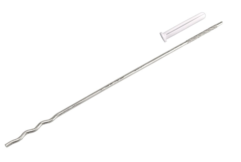 GB Slagspouwanker Inclusief Plug, 375 SL 5 316 O.G. _4 – 37993750250