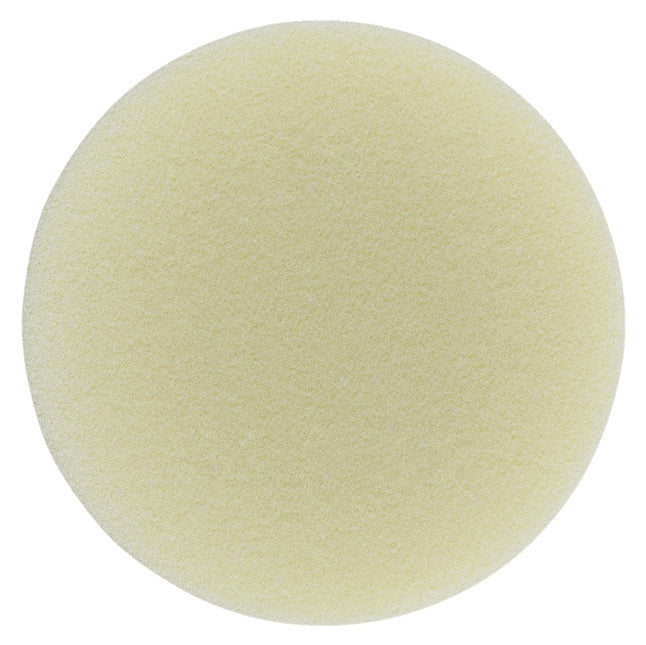 Makita Spons Geel 125mm 125mm – 794558-6