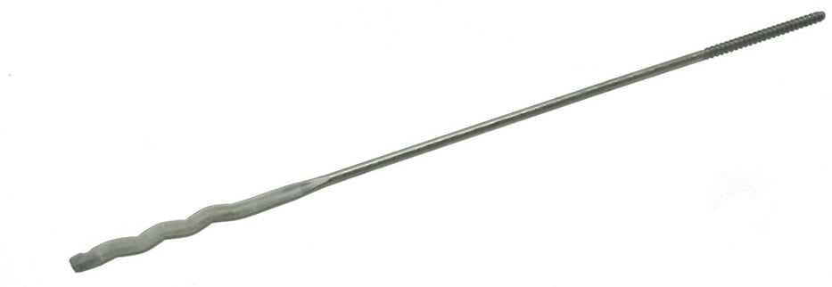 GB UNI-Lijmindraaispouwanker 350 316 O.G. _4 HT 4,6X56 – 381130250