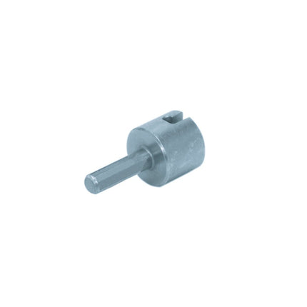 GB Indraaihulpstuk 25X25 EV _4,5 - _30 – 390080001