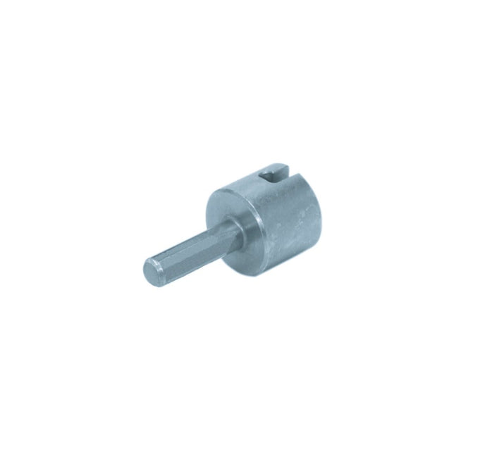 GB Indraaihulpstuk 25X25 EV _4,5 - _30 – 390080001