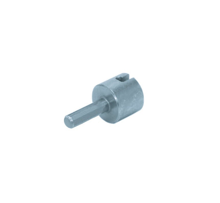 GB Indraaihulpstuk 25X25 EV _4,5 - _30 – 390080001