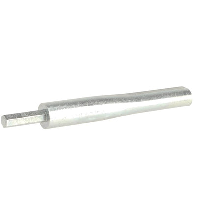GB Indraaihulpstuk 150 EV _18 – 390130001