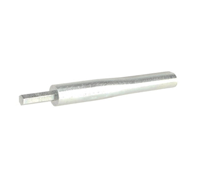 GB Indraaihulpstuk 150 EV _18 – 390130001