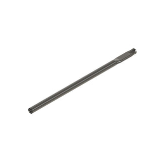 GB Slagpijp 355 EV – 390300001