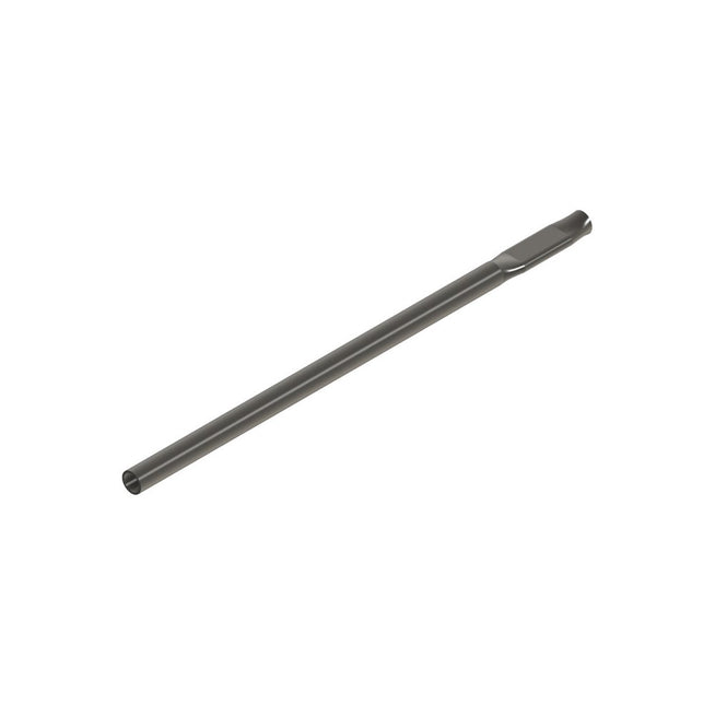GB Slagpijp 355 EV – 390300001