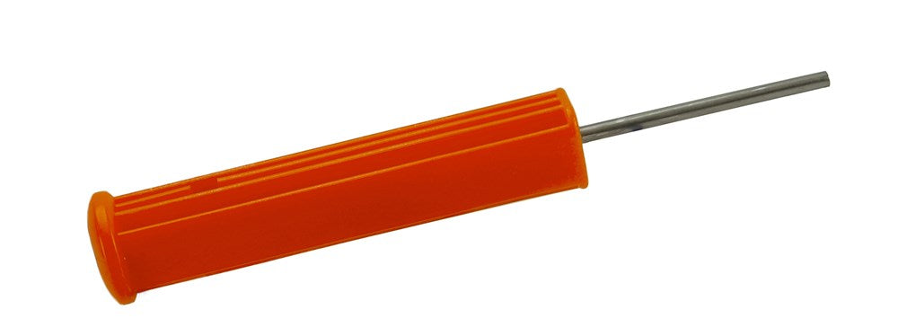 GB Inslaghulpstuk Oranje 155 Vd/ny – 392060.B001
