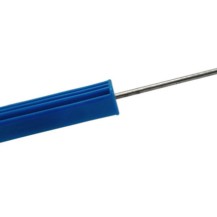 GB Inslaghulpstuk Blauw 195 Vd/ny – 392100.B001